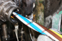 纜勝電纜加工細節(jié) 纜勝電纜加工細節(jié)