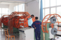 部長車間指導 部長車間指導