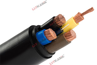 變頻電纜 變頻電纜