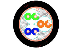 機械手電纜 機械手電纜
