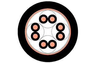 拖鏈網(wǎng)線 拖鏈網(wǎng)線